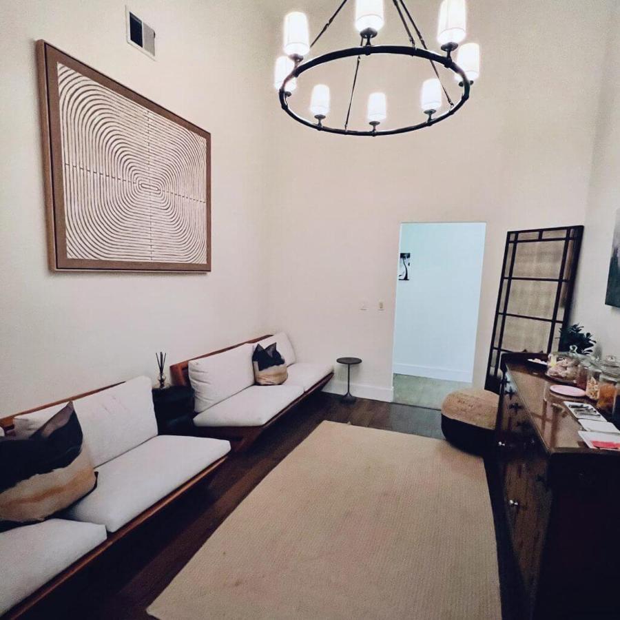 Sagecliffe Resort & Spa George Экстерьер фото