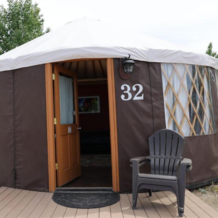 Sagecliffe Resort & Spa George Экстерьер фото